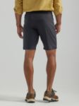Picture of Wrangler 112331253 ATG -x- Tide Short