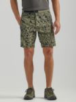Picture of Wrangler 112331254 ATG -x- Tide Short