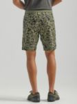 Picture of Wrangler 112331254 ATG -x- Tide Short