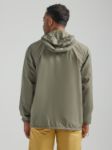 Picture of Wrangler 112331286 ATG -x- Reversible Windbreaker