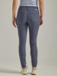 Picture of Wrangler 112331294 ATG -x- Womens FWDS 5 Pocket Skinny