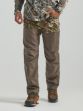 Picture of Wrangler 112331510 ATG -x- Upland Pant