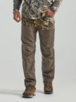 Picture of Wrangler 112331510 ATG -x- Upland Pant