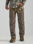 Picture of Wrangler 112331510 ATG -x- Upland Pant