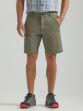 Picture of Wrangler 112333301 ATG -x- Side Pocket Utility Short