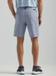 Picture of Wrangler 112333302 ATG -x- Side Pocket Utility Short