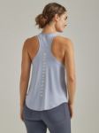 Picture of Wrangler 112333837 ATG -x- Womens Climber Tank Top