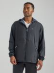 Picture of Wrangler 112333863 ATG -x- Reversible Windbreaker