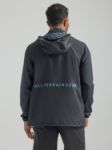 Picture of Wrangler 112333863 ATG -x- Reversible Windbreaker