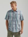 Picture of Wrangler 112333873 ATG -x- Horizon Shirt