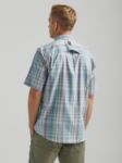 Picture of Wrangler 112333873 ATG -x- Horizon Shirt