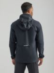 Picture of Wrangler 112334014 ATG -x- Full Zip Jacket