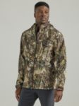 Picture of Wrangler 112338080 ATG -x- Destination Jacket