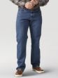 Picture of Wrangler 35001AI RUGGED WEAR® RELAXED FIT JEAN