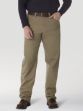 Picture of Wrangler 3W020 Wrangler RIGGS WORKWEAR® Carpenter Jean