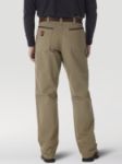 Picture of Wrangler 3W020 Wrangler RIGGS WORKWEAR® Carpenter Jean