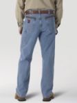 Picture of Wrangler 3W020 Wrangler RIGGS WORKWEAR® Carpenter Jean