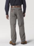 Picture of Wrangler 3W020 Wrangler RIGGS WORKWEAR® Carpenter Jean