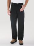 Picture of Wrangler 3W020 Wrangler RIGGS WORKWEAR® Carpenter Jean