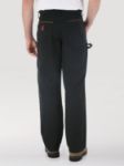 Picture of Wrangler 3W020 Wrangler RIGGS WORKWEAR® Carpenter Jean