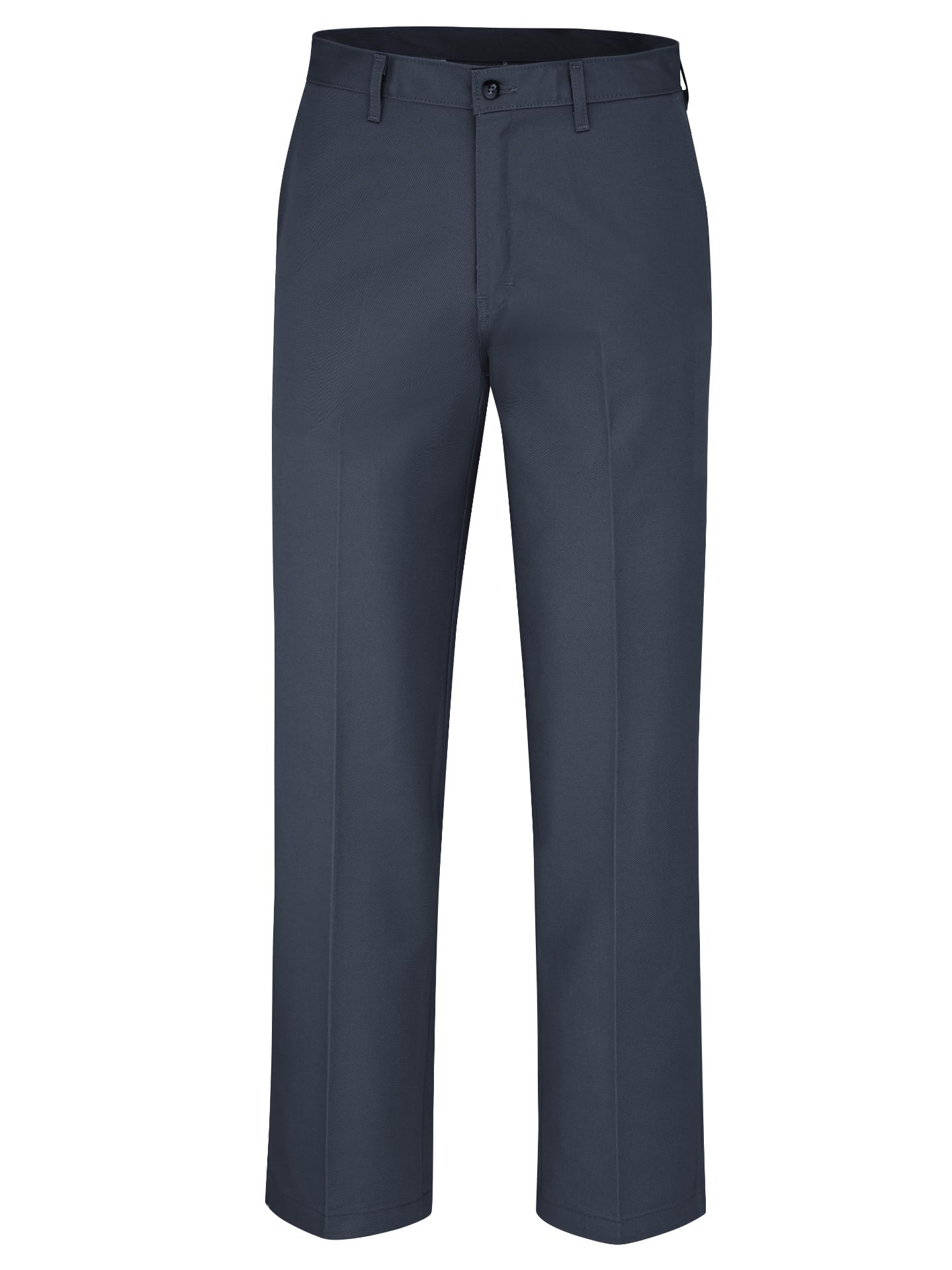 Picture of Dickies® WP31 Men's Cotton Flat Front Casual Pant
