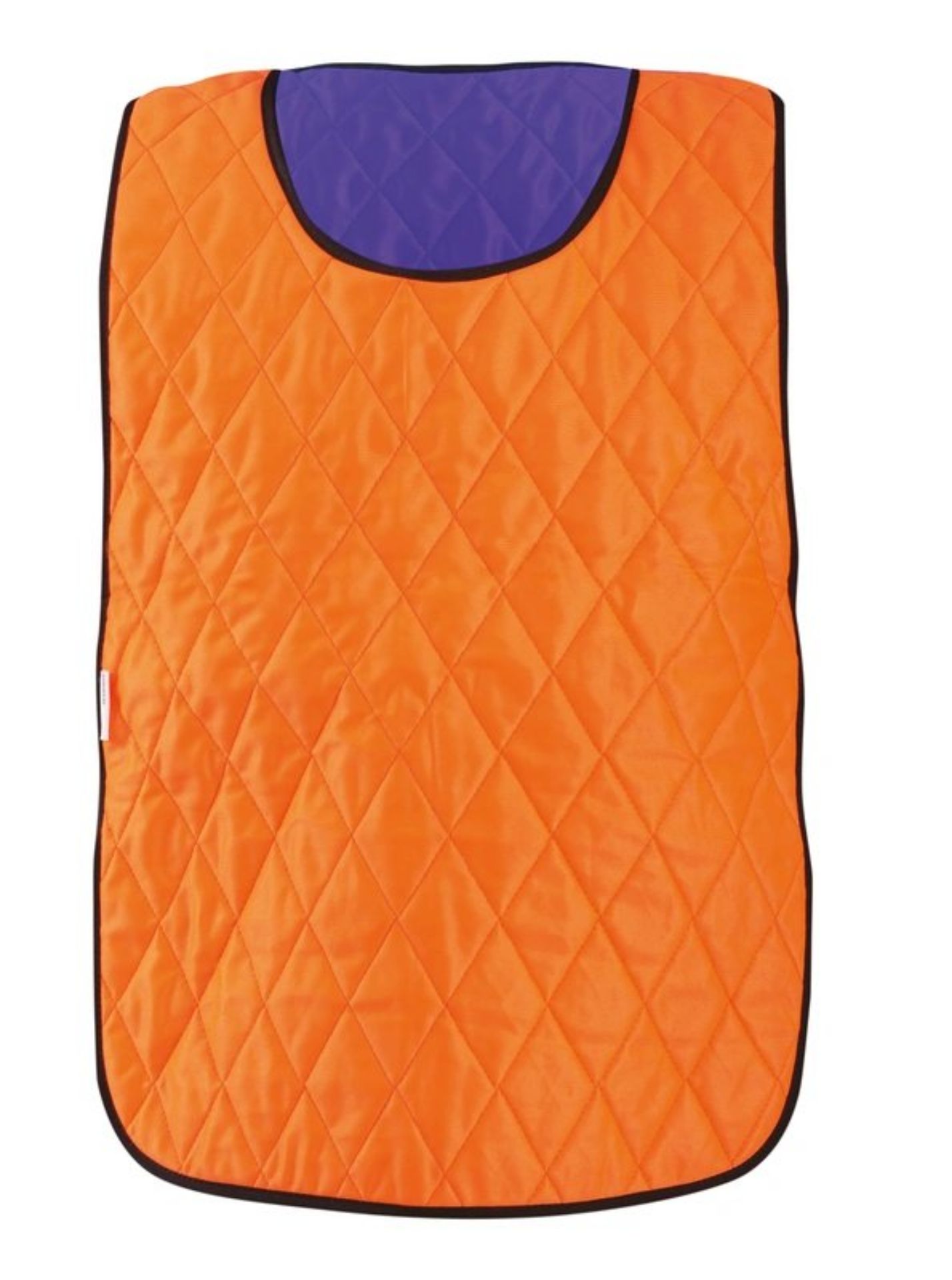 Picture of Occunomix HPK-902 HYPERKEWL PULLOVER COOLING VEST