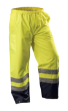 Picture of Occunomix LUX-TENR PREMIUM BREATHABLE RAIN PANTS