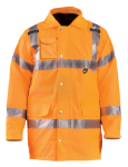 Picture of Occunomix LUX-TJFS 5-IN-1 PARKA