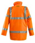 Picture of Occunomix LUX-TJFS 5-IN-1 PARKA