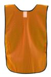 Picture of Occunomix LUX-XNTM MESH VEST