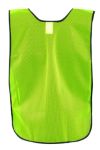 Picture of Occunomix LUX-XNTM MESH VEST