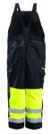 Picture of Occunomix SP-BIB SAFETY PERFORMANCE COLD WEATHER BIB