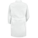 Picture of Red Kap® KT33 Women's Staff Coat