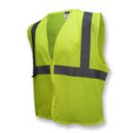 Picture of Radians SVE1 Economy Type R Class 2 Mesh Safety Vest