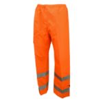 Picture of Radians 9002ET Telcom Trouser