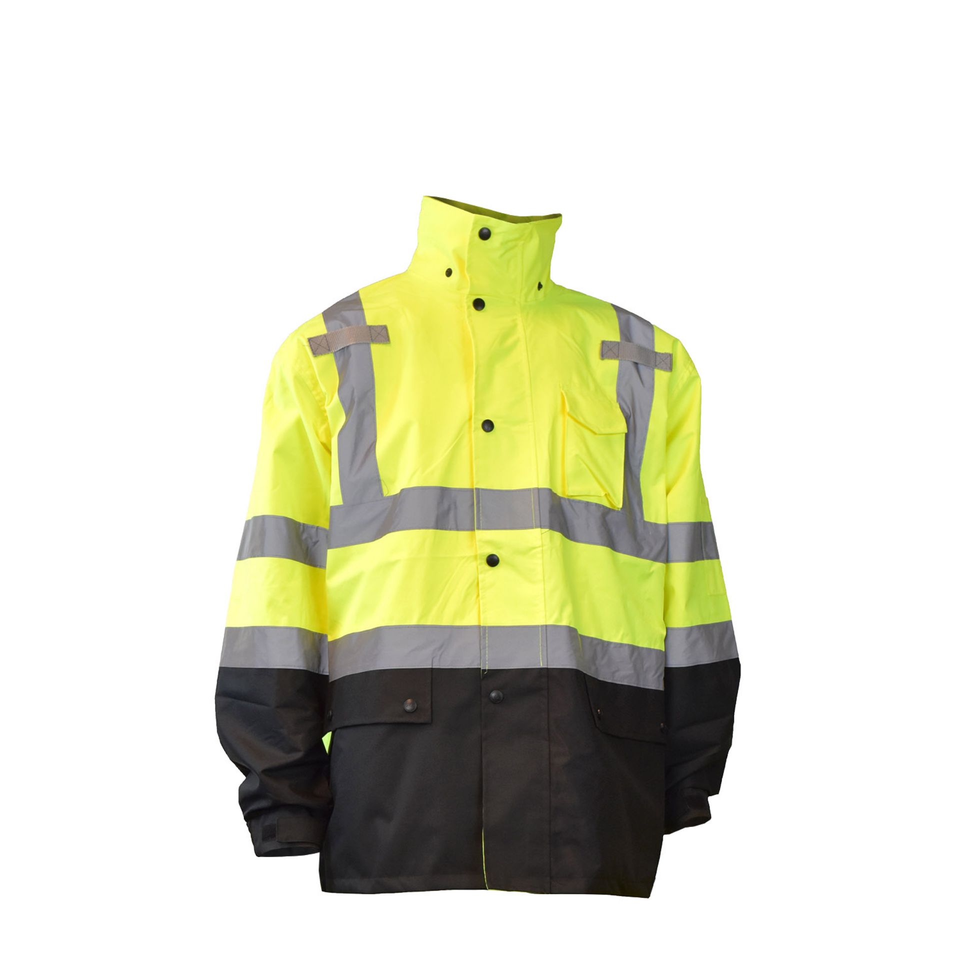 Picture of Radians RW30-3Z1 General Purpose Rain Jacket