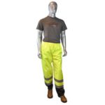 Picture of Radians SP41 Class E Sealed Waterproof Safety Pants