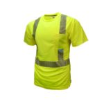 Picture of Radians ST31-2 Short Sleeve Cooling T-Shirt