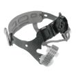 Picture of Radians HSSR4 4 Point Ratchet Replacement Suspension