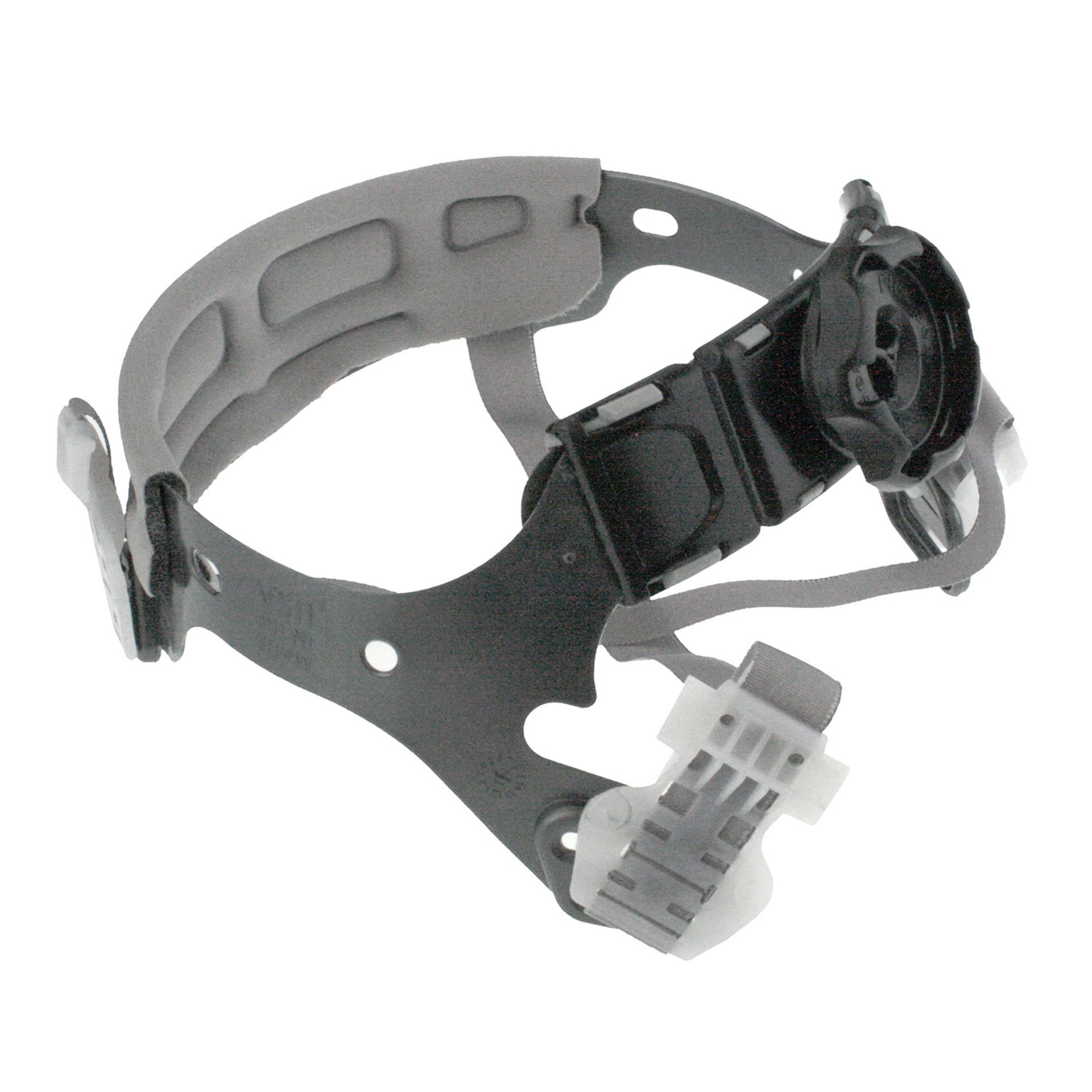 Picture of Radians HSSR4 4 Point Ratchet Replacement Suspension