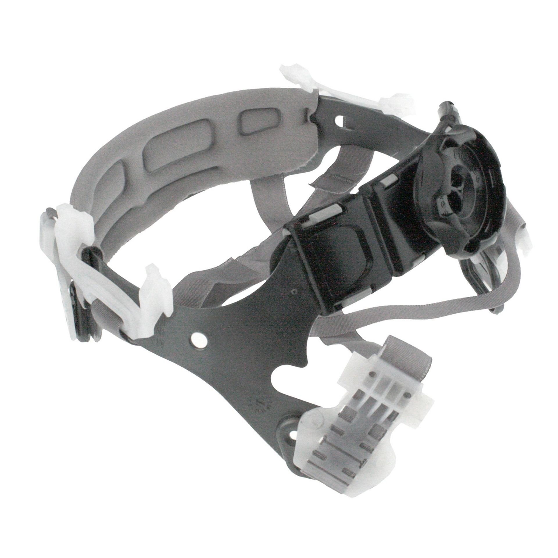 Picture of Radians HSSR6 6 Point Ratchet Replacement Suspension