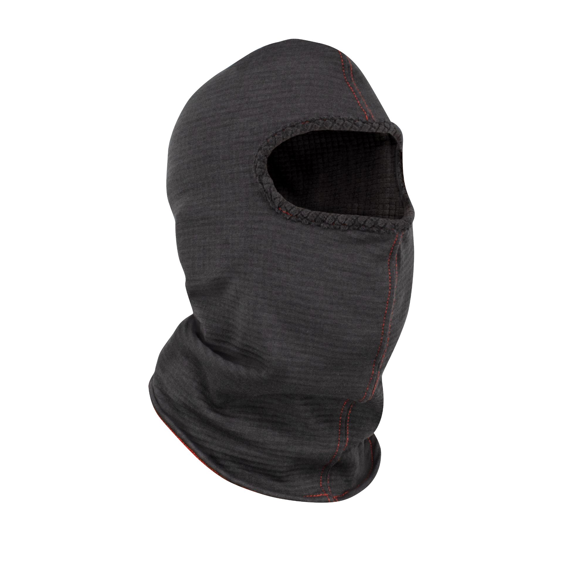 Picture of Radians BALACLAVA-IG POLARTEC® Power Grid™ FR Balaclava