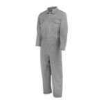 Picture of Radians FRCA-001 VolCore® Cotton/Nylon FR Coverall