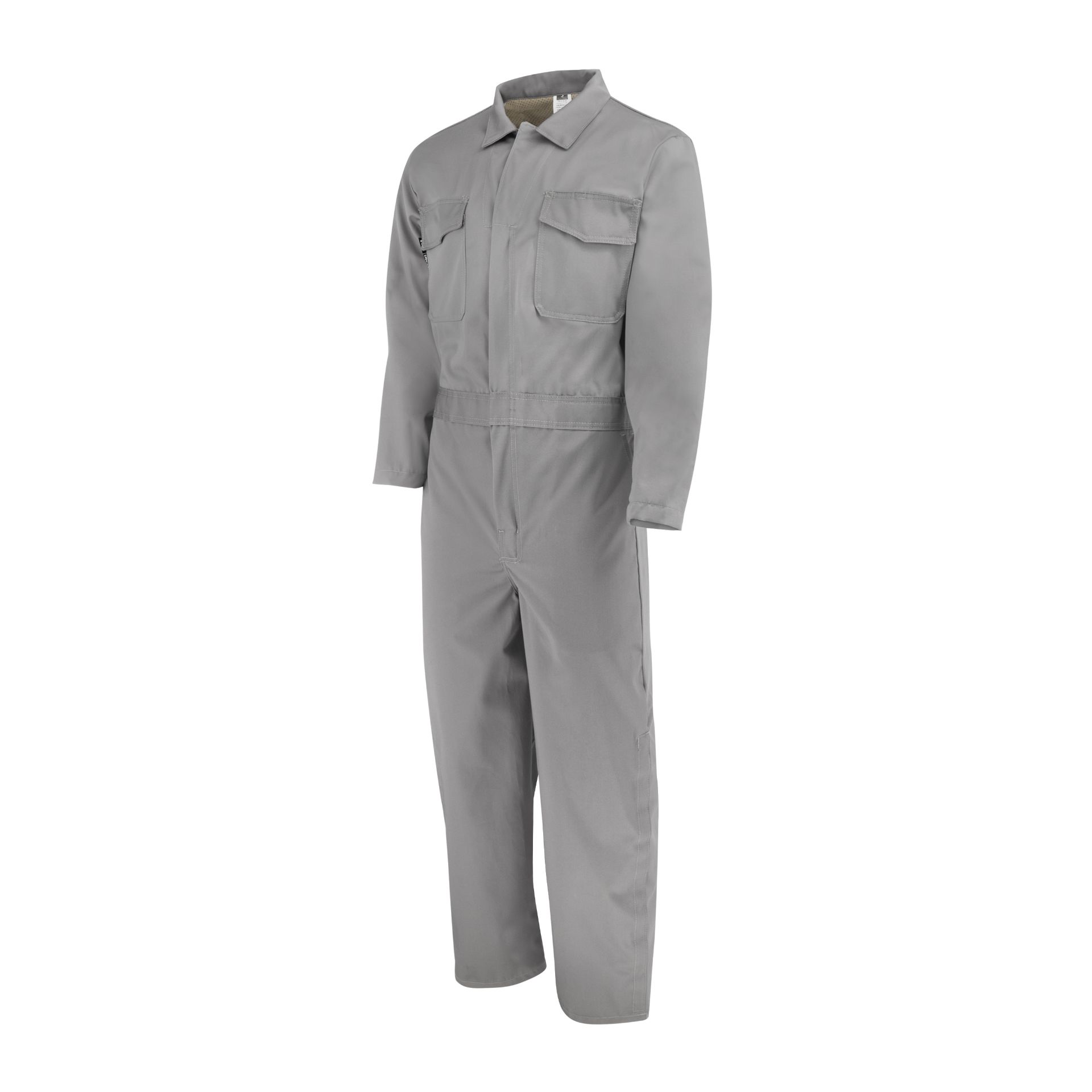 Picture of Radians FRCA-001 VolCore® Cotton/Nylon FR Coverall