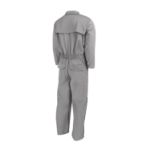 Picture of Radians FRCA-001 VolCore® Cotton/Nylon FR Coverall