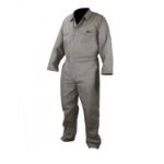 Picture of Radians FRCA-001 VolCore® Cotton/Nylon FR Coverall