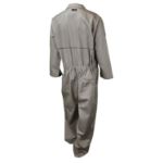 Picture of Radians FRCA-001 VolCore® Cotton/Nylon FR Coverall