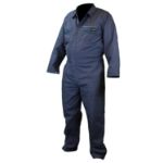 Picture of Radians FRCA-001 VolCore® Cotton/Nylon FR Coverall