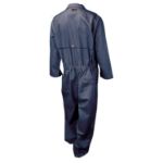 Picture of Radians FRCA-001 VolCore® Cotton/Nylon FR Coverall