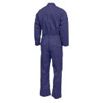 Picture of Radians FRCA-003 VolCore® Cotton FR Coverall